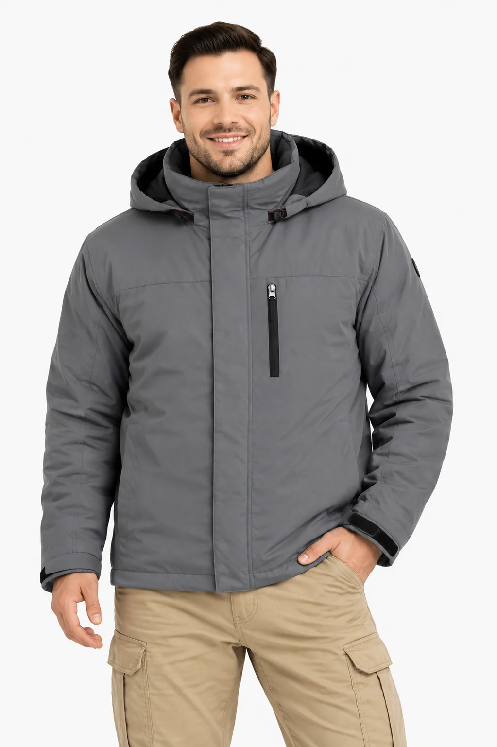 Product image 26