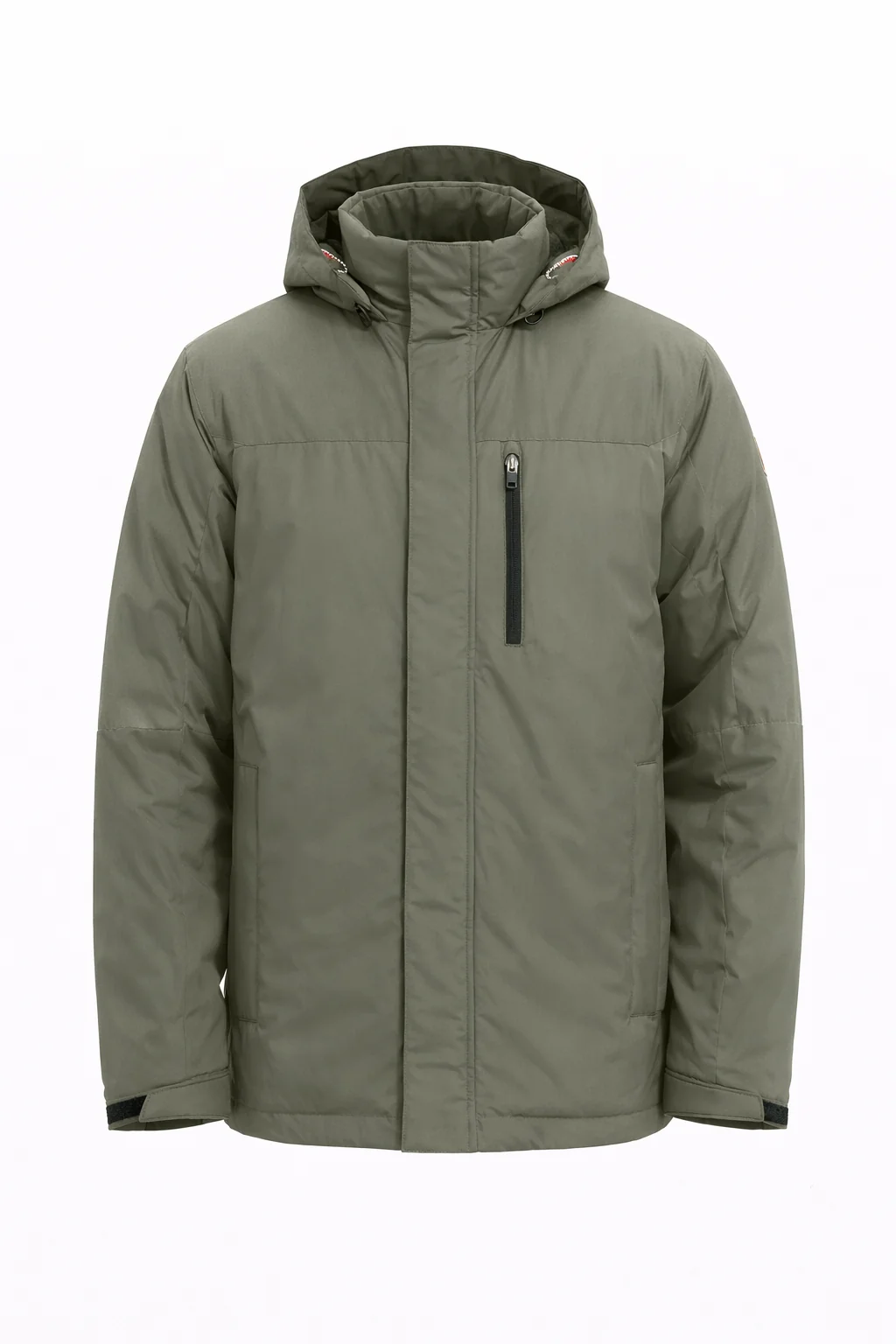 Product image 33