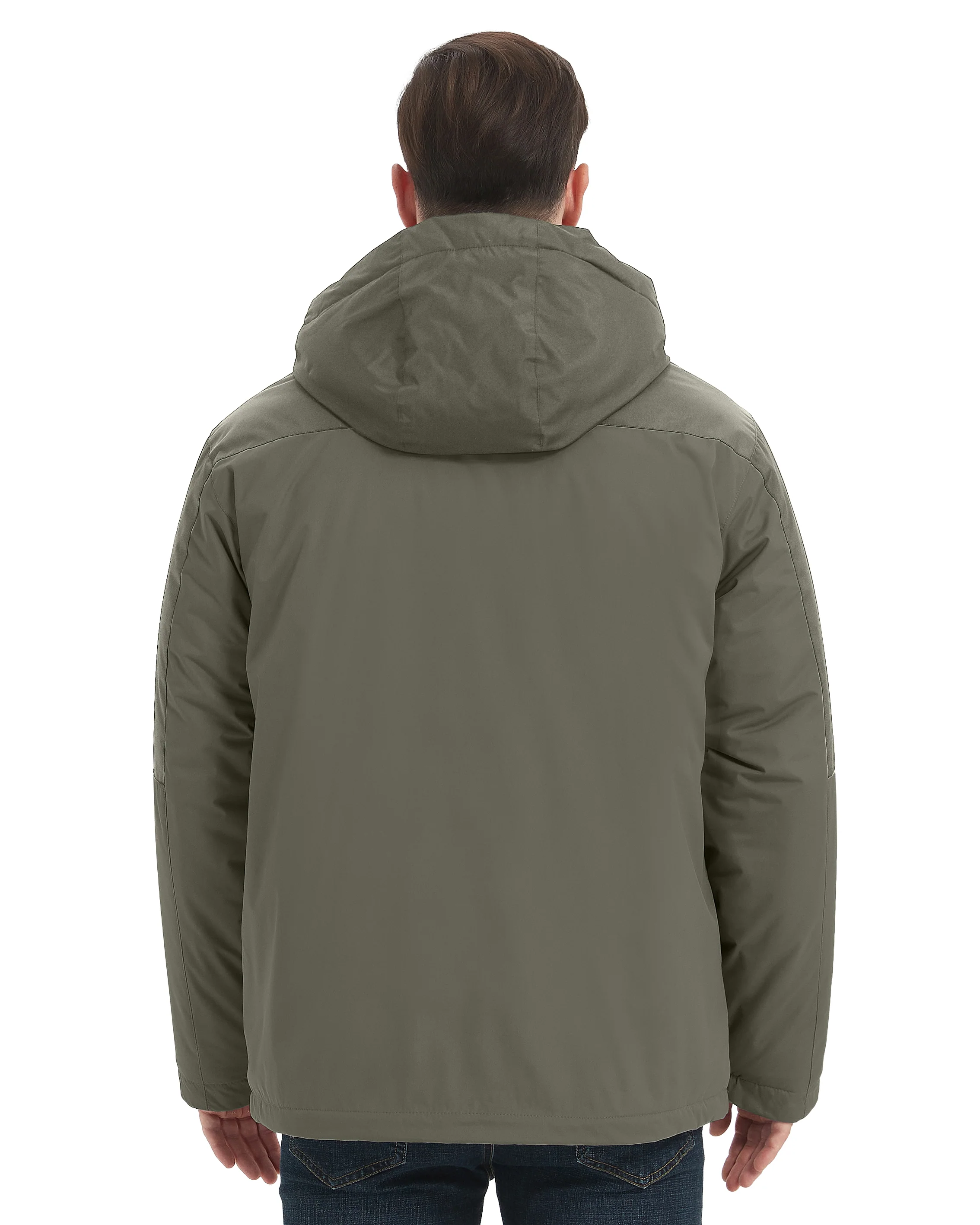 Product image 34