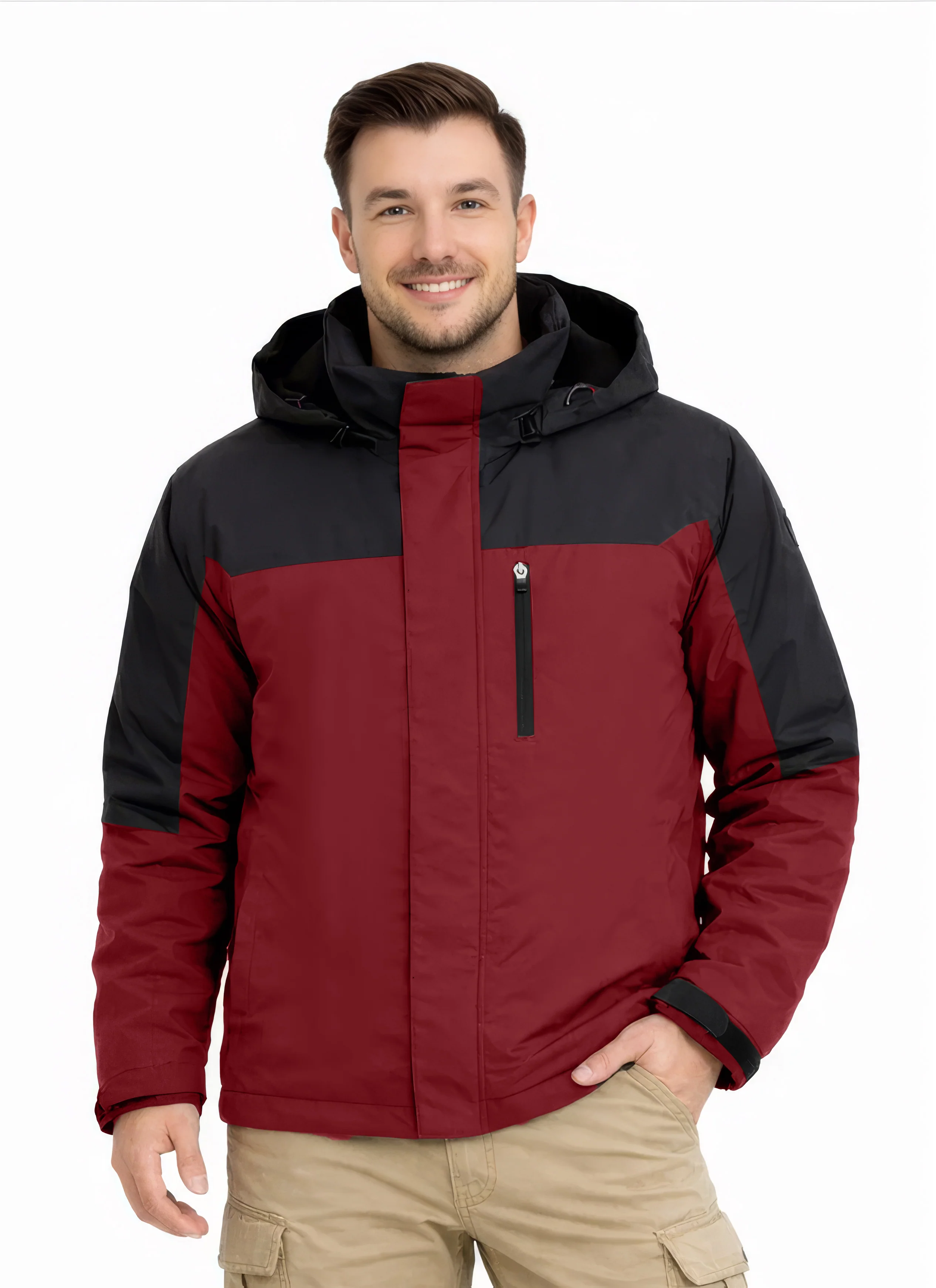 Product image 36