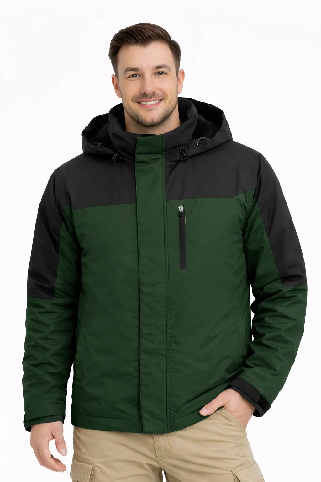 Product image 46
