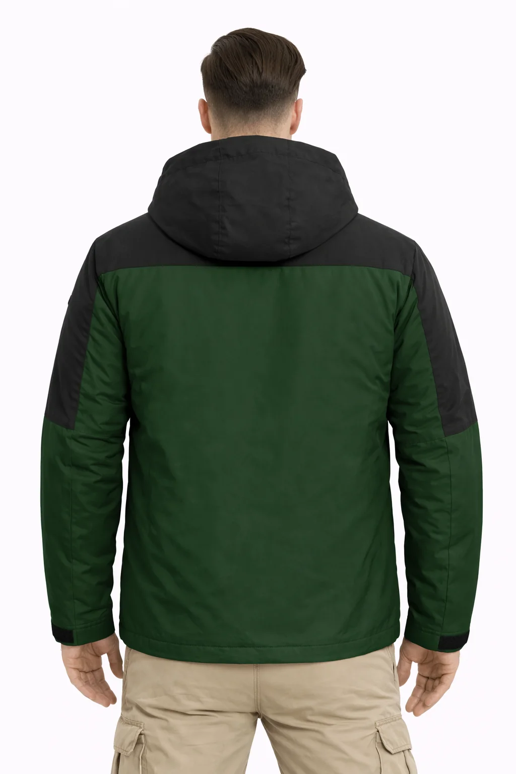 Product image 49