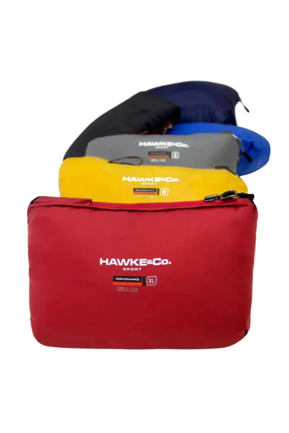 Product image 55