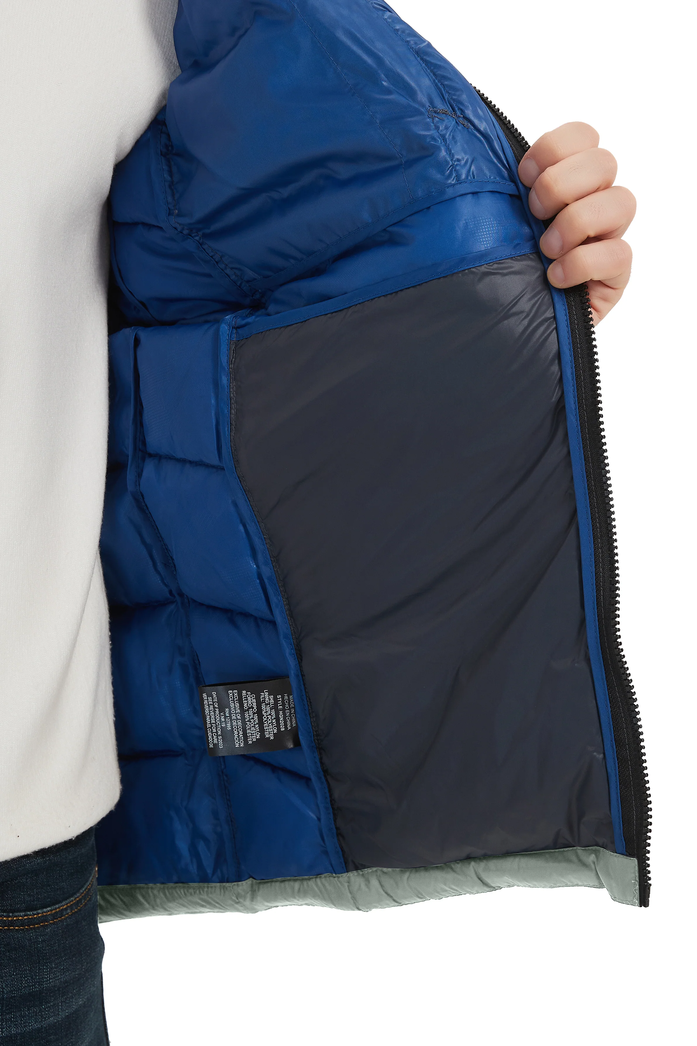 Product image 19