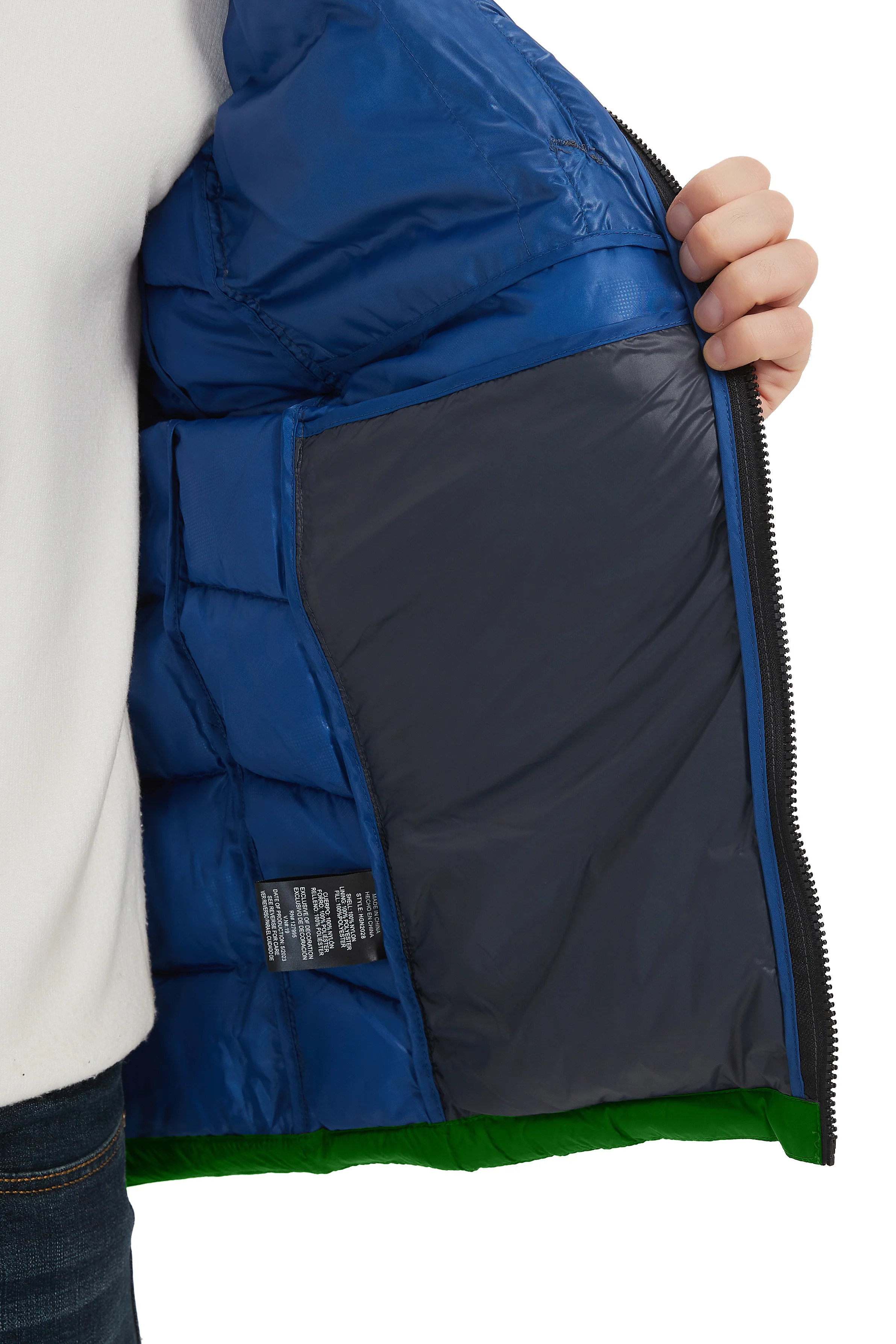 Product image 34