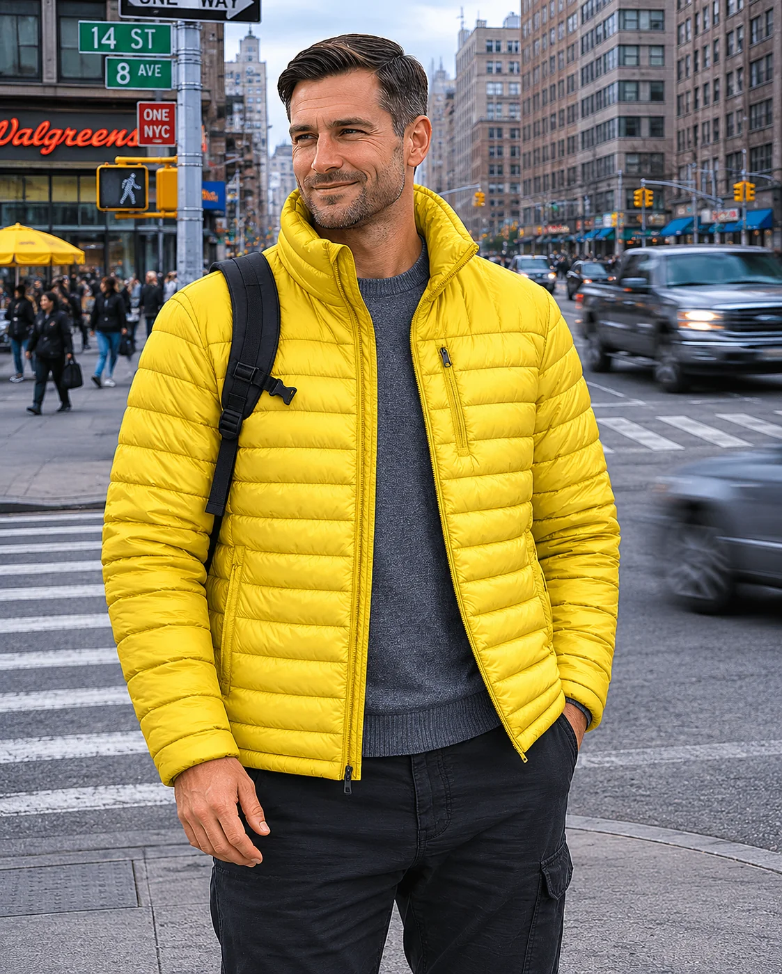 Product image 49