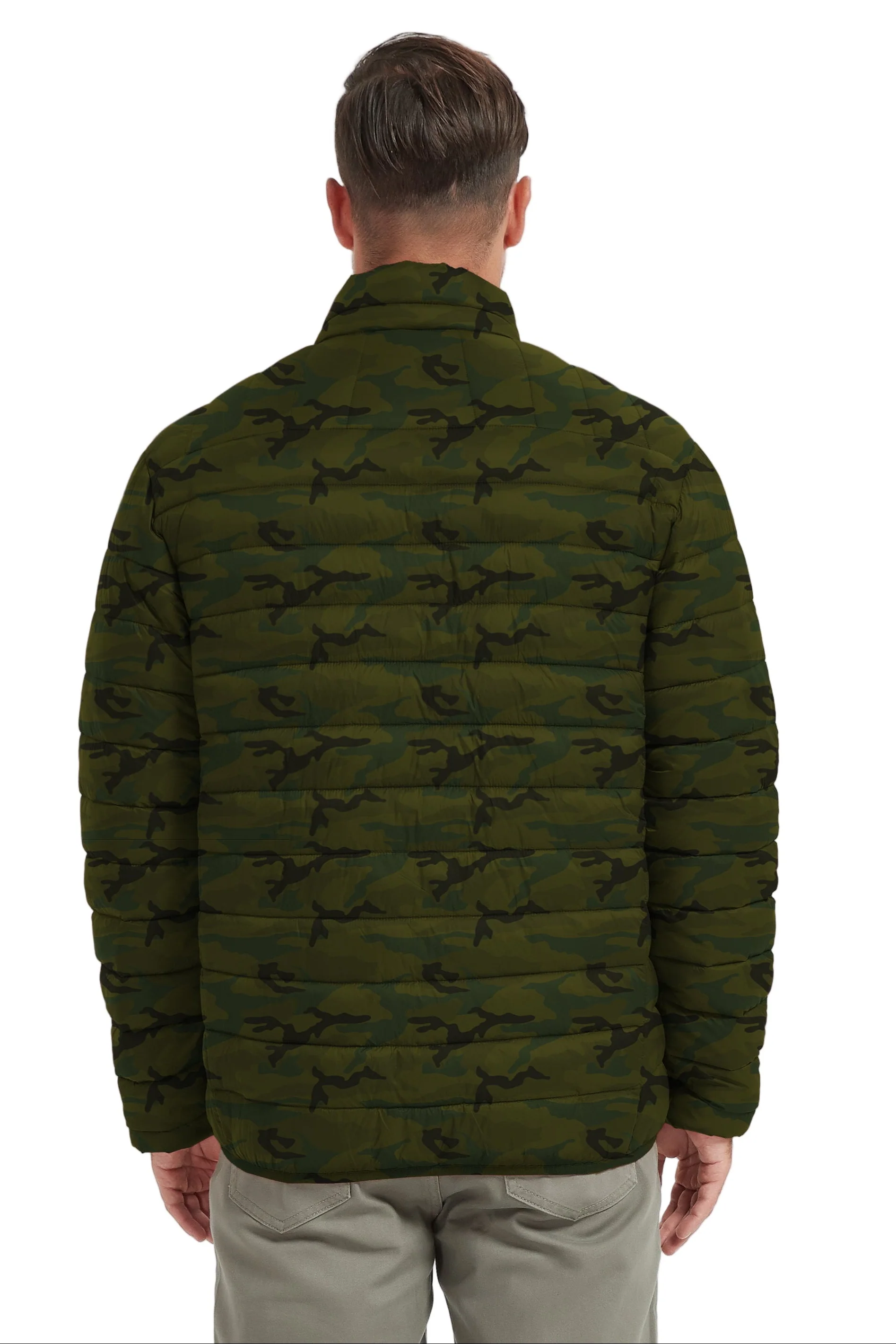 Product image 52