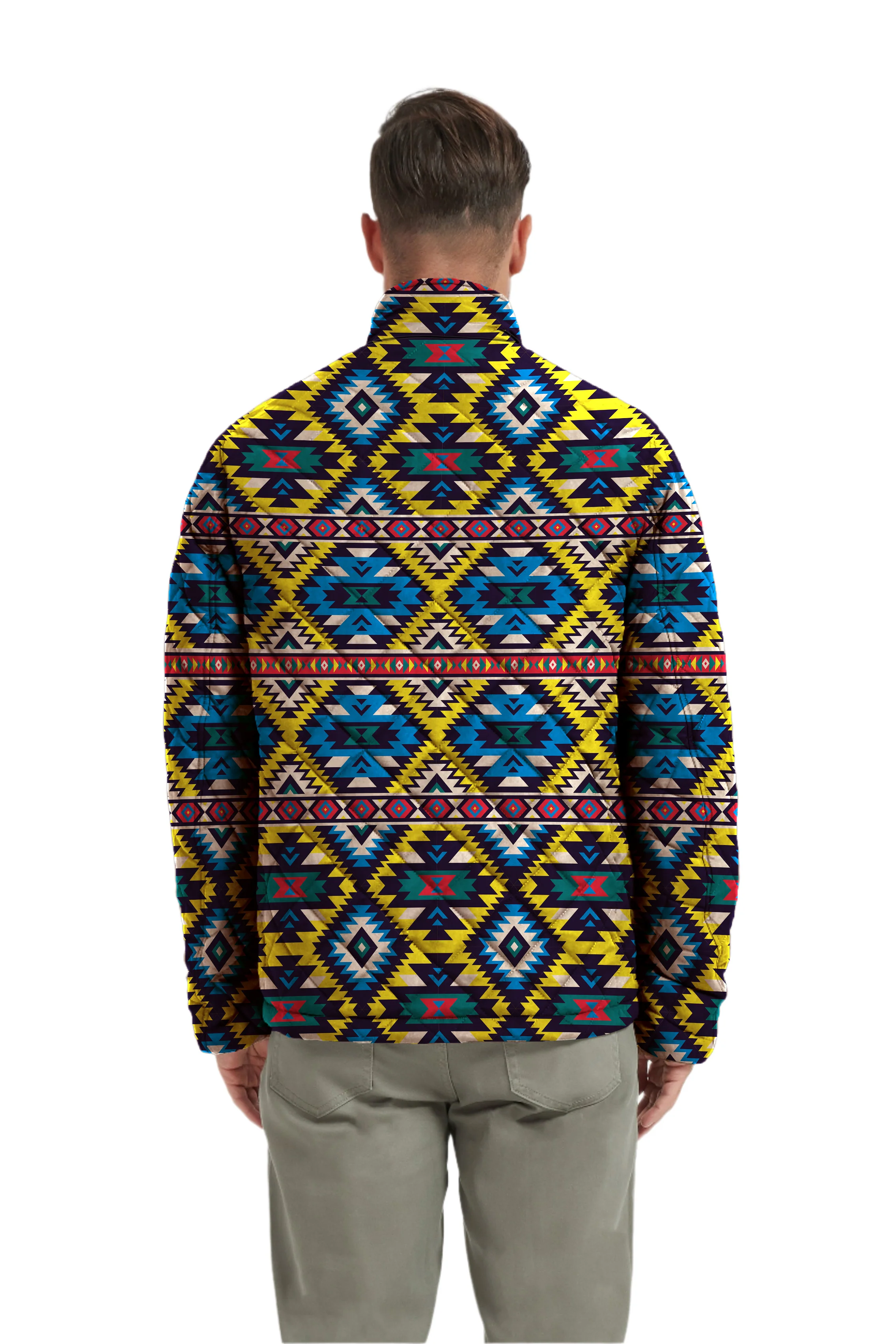 Product image 50