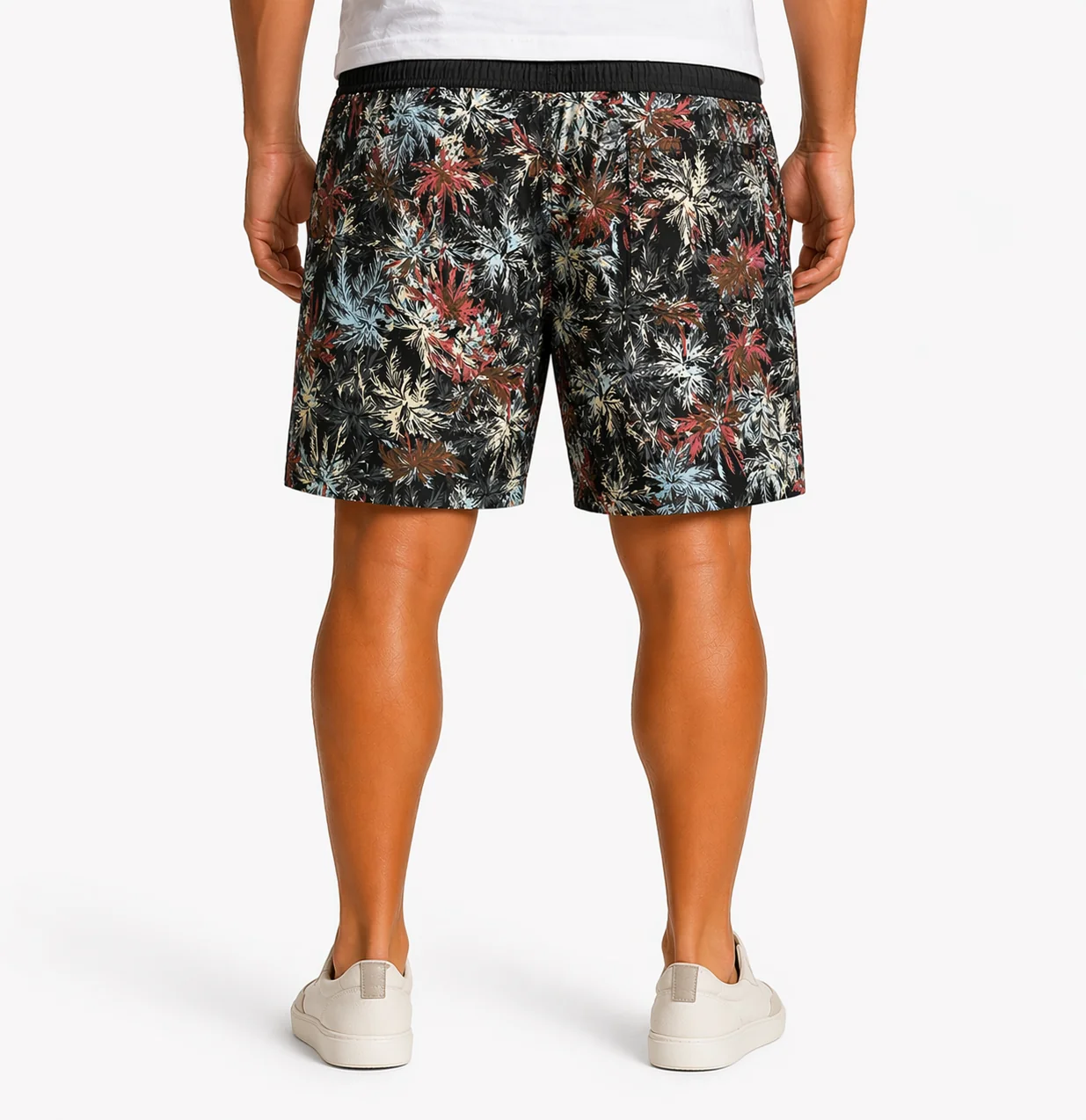 Product image 100