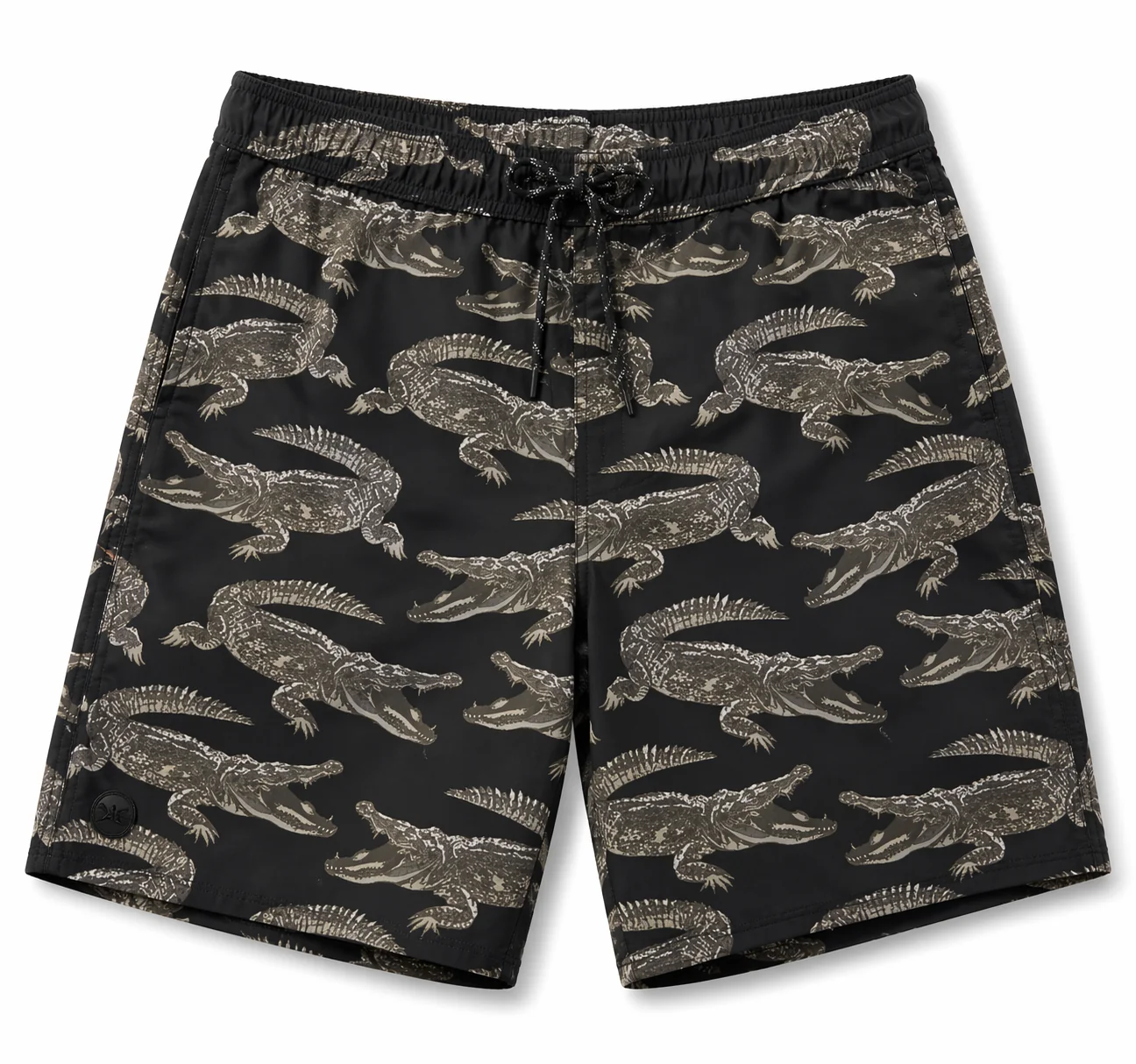 Product image 103