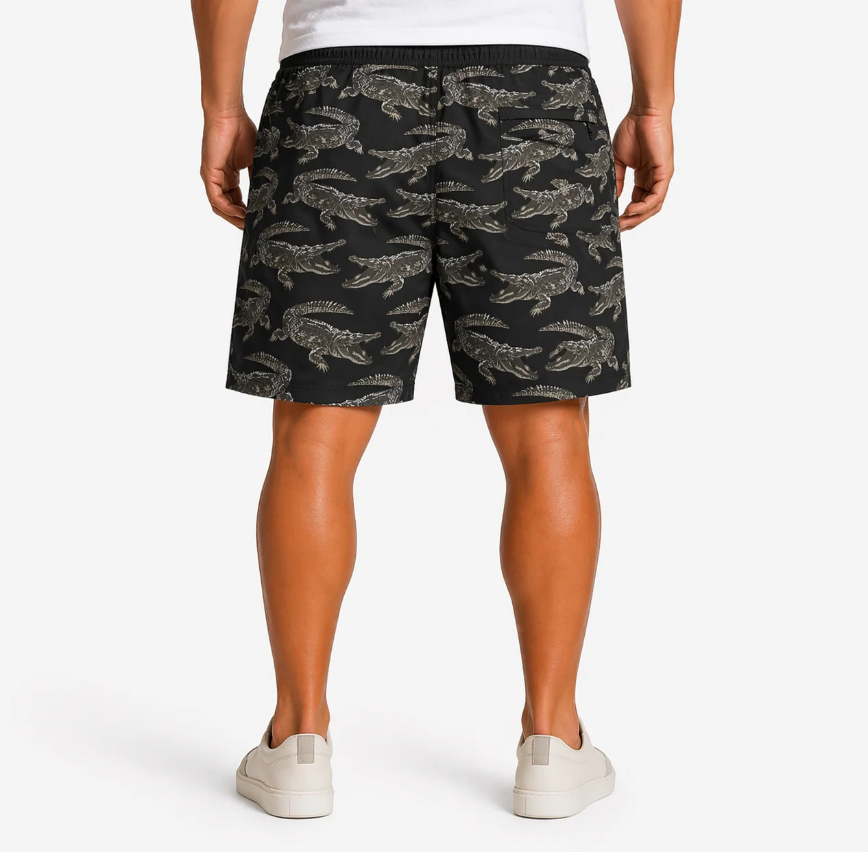 Product image 104