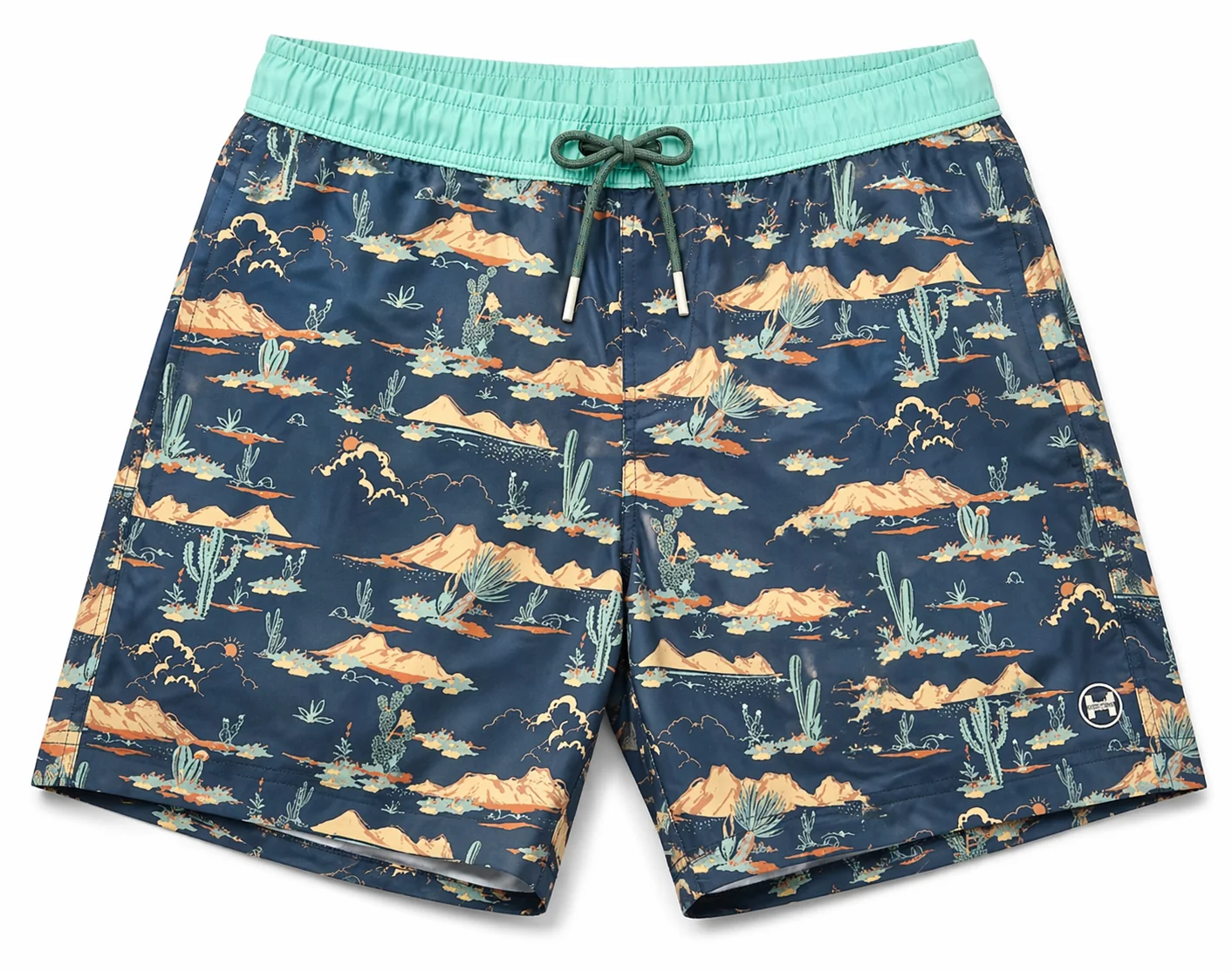 Product image 107