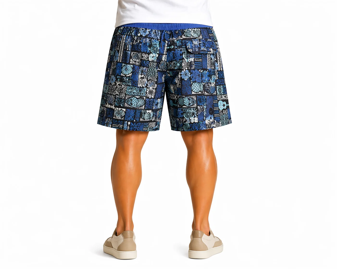 Product image 56