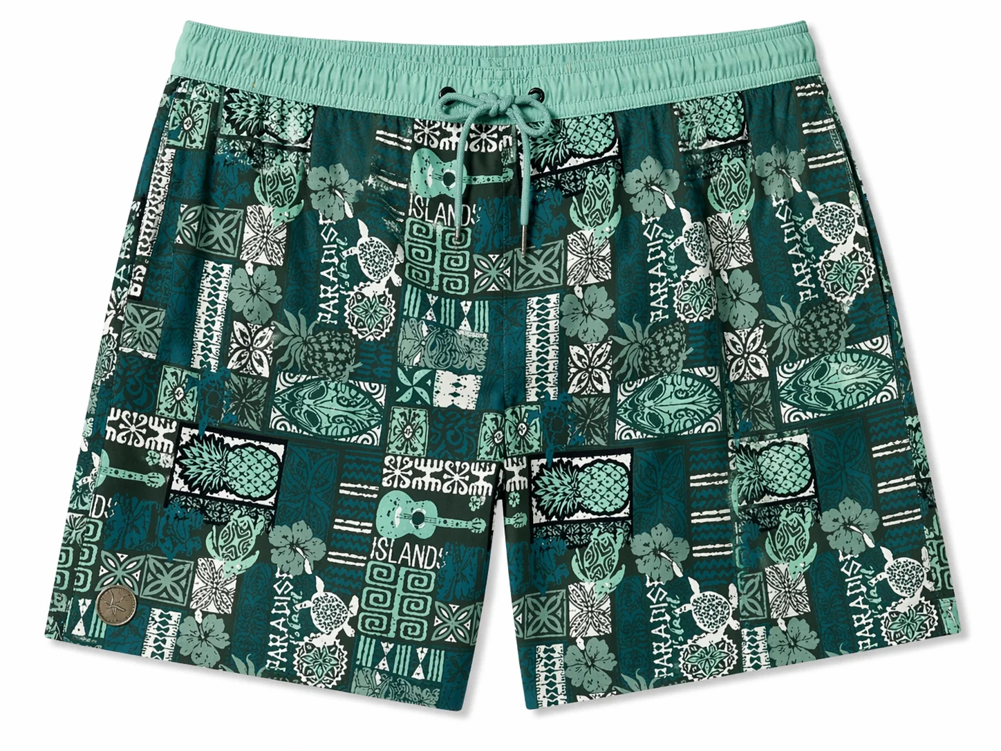 Product image 59