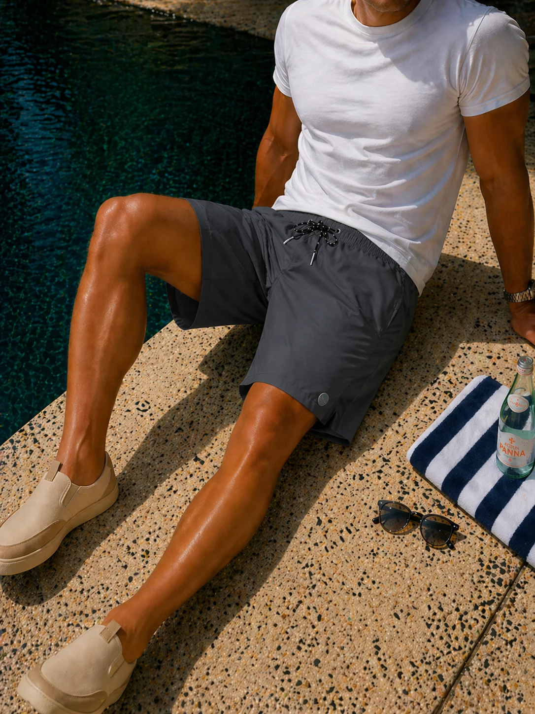 Product image 74