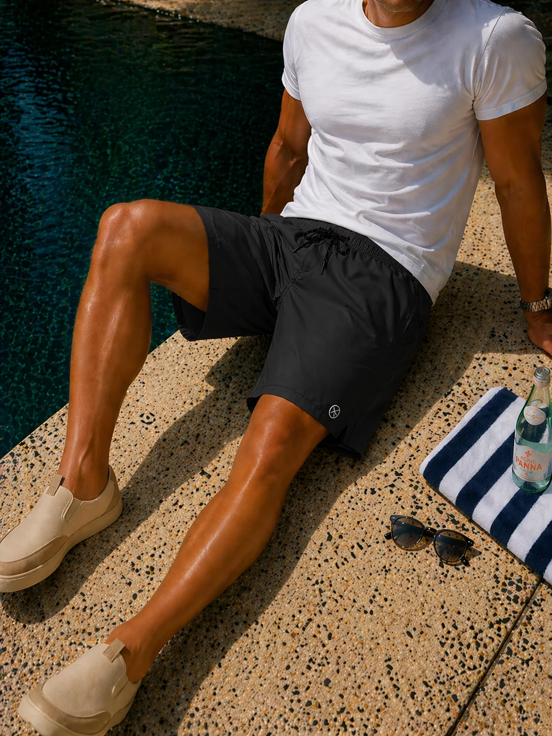 Product image 78