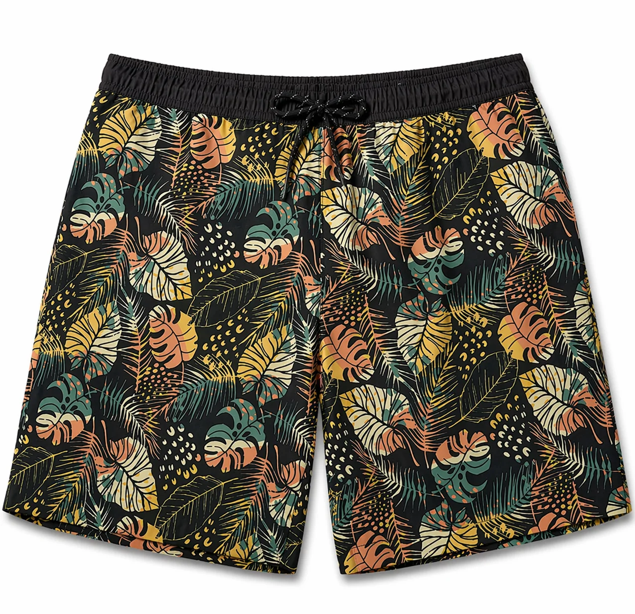 Product image 83