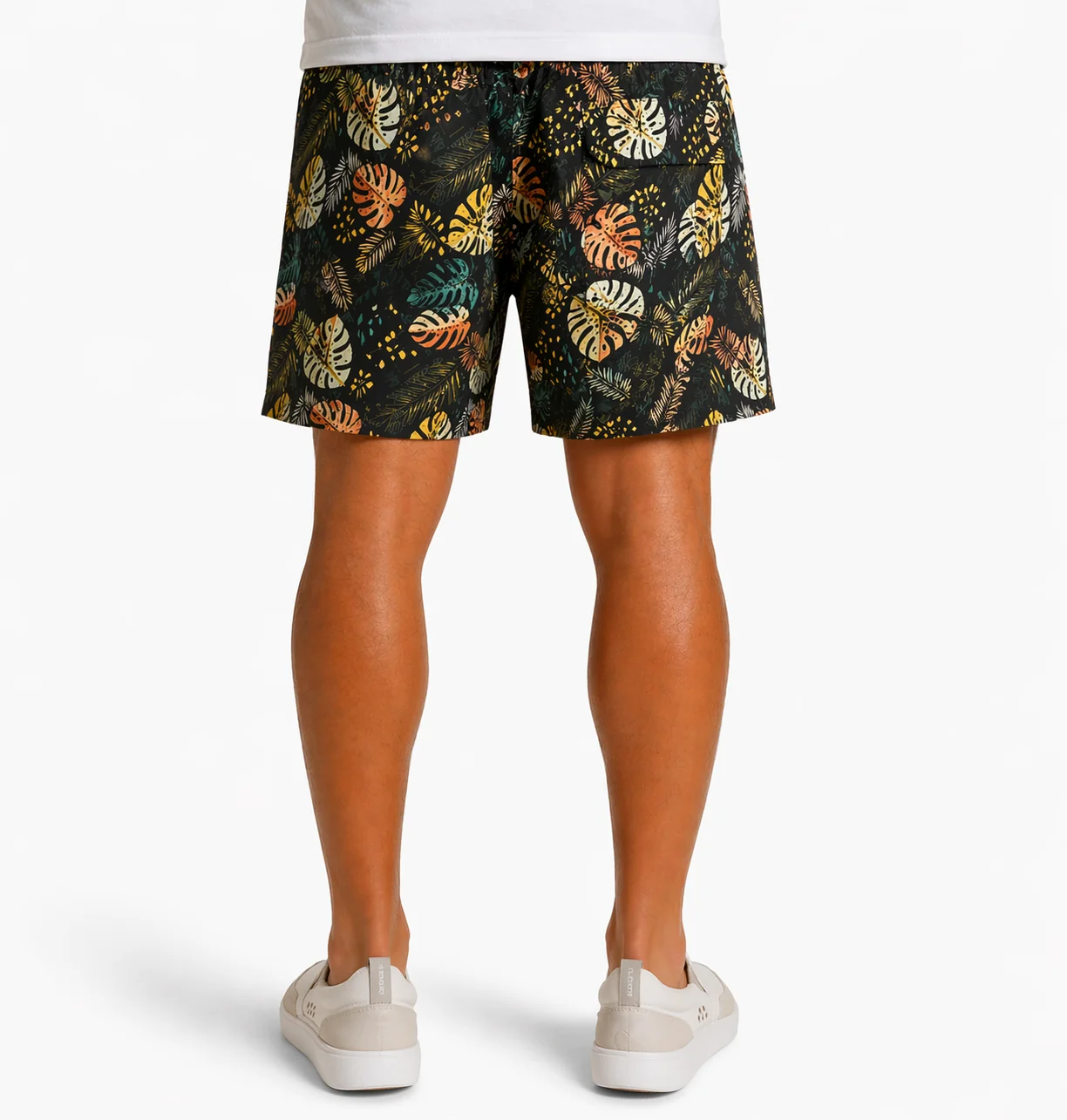 Product image 84