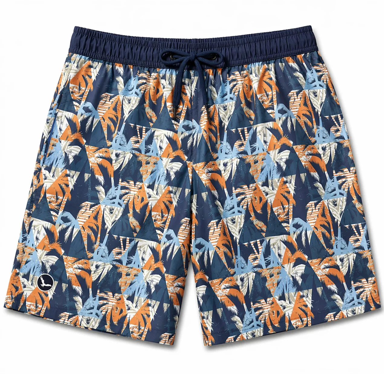 Product image 87
