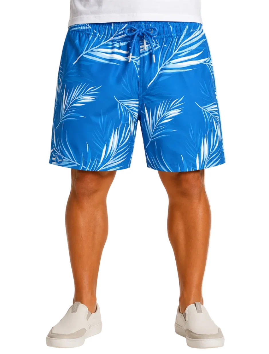 Product image 89