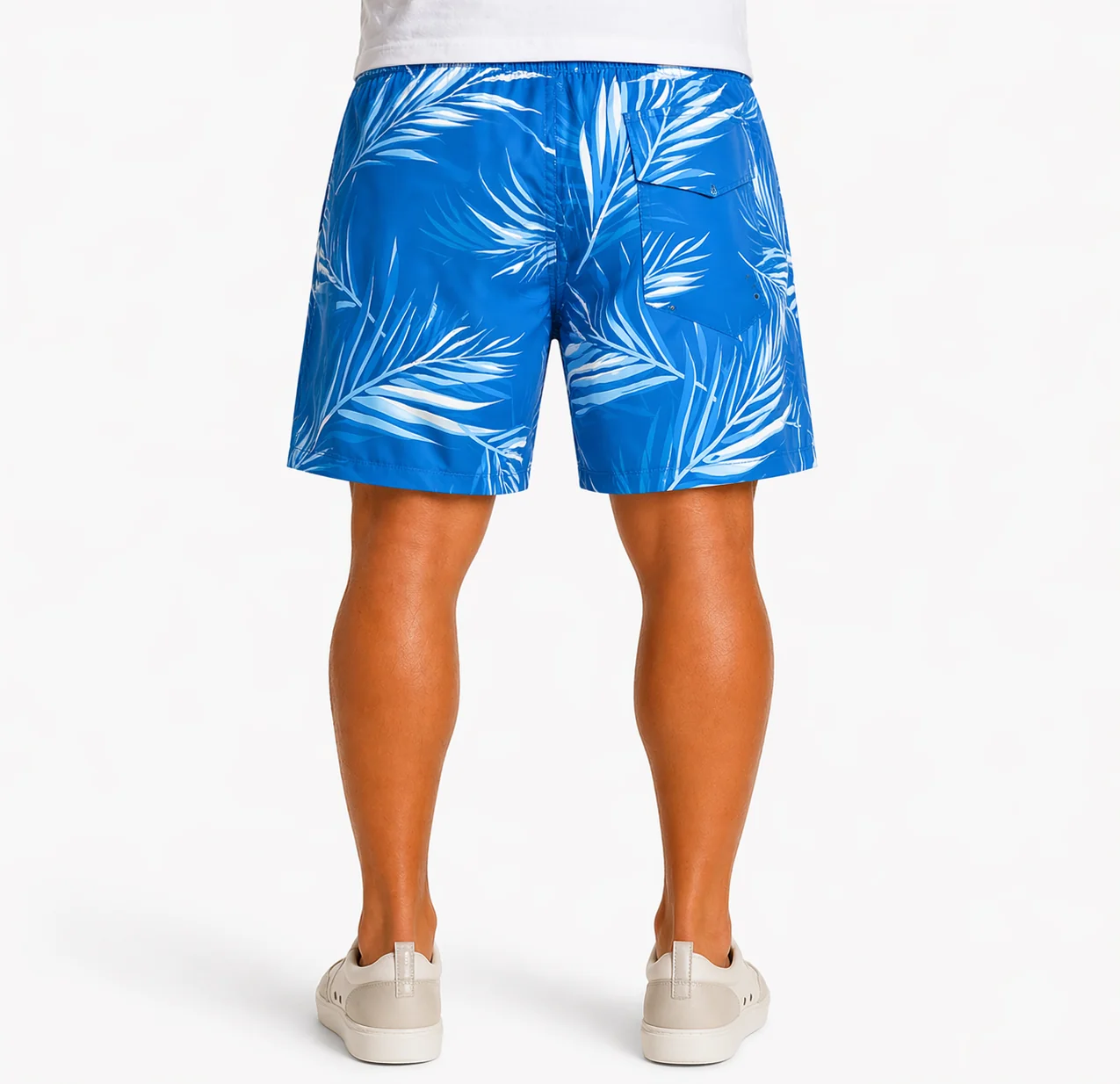 Product image 92