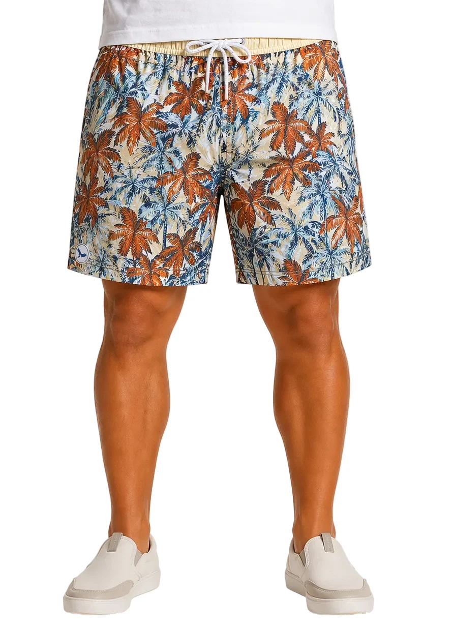 Product image 93