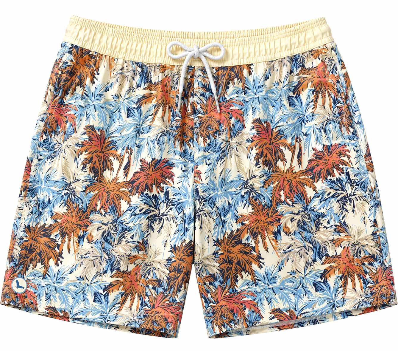 Product image 95