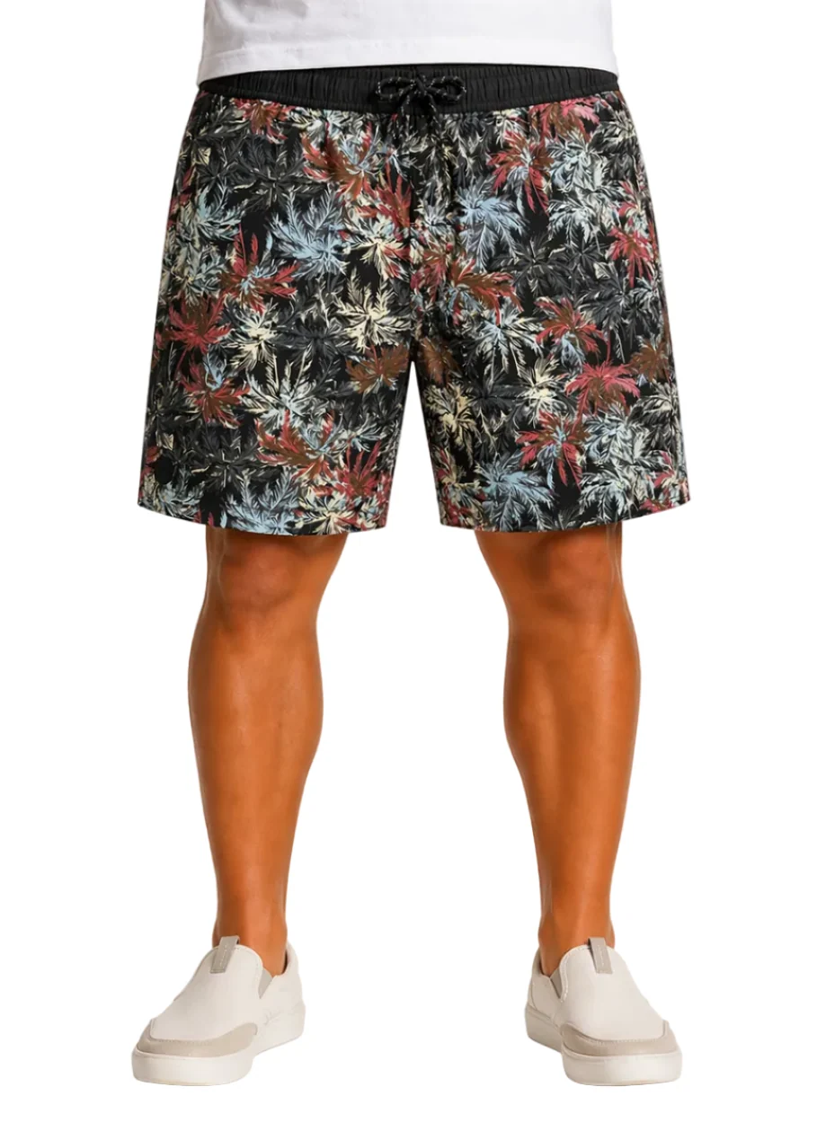 Product image 97