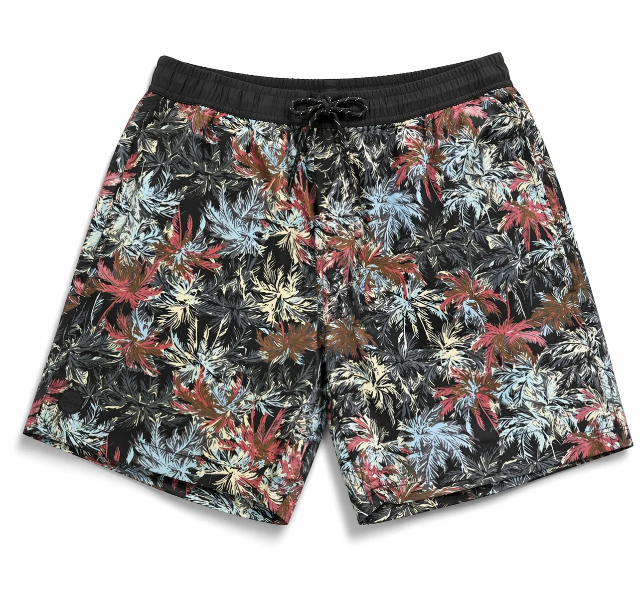 Product image 99