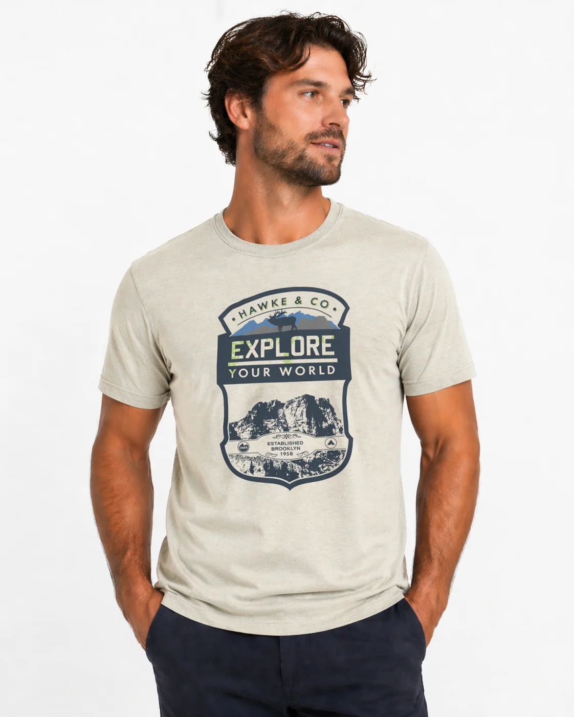 Product image 21