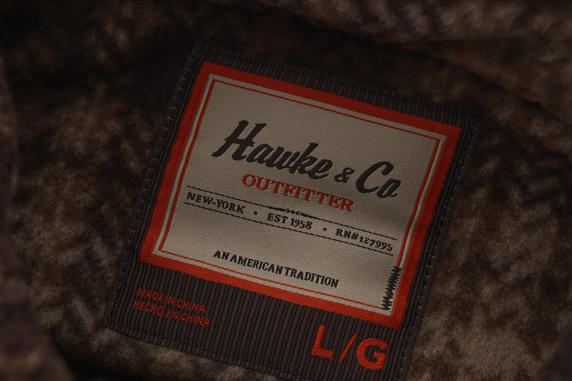 Product image 35