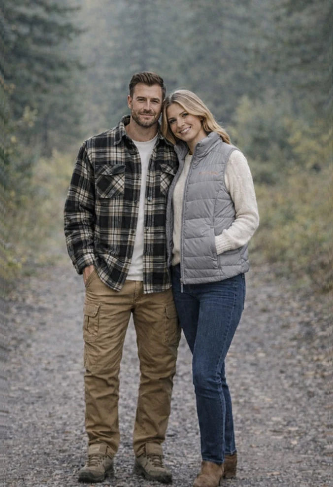 Product image 38