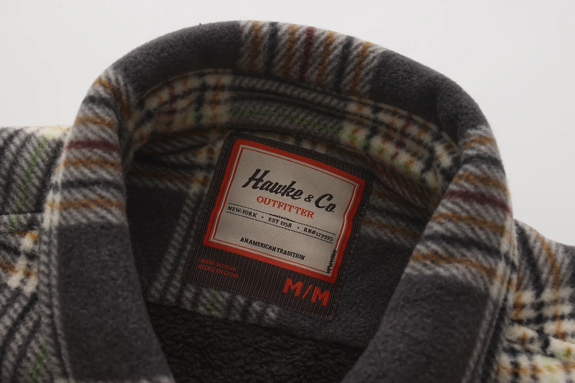 Product image 41