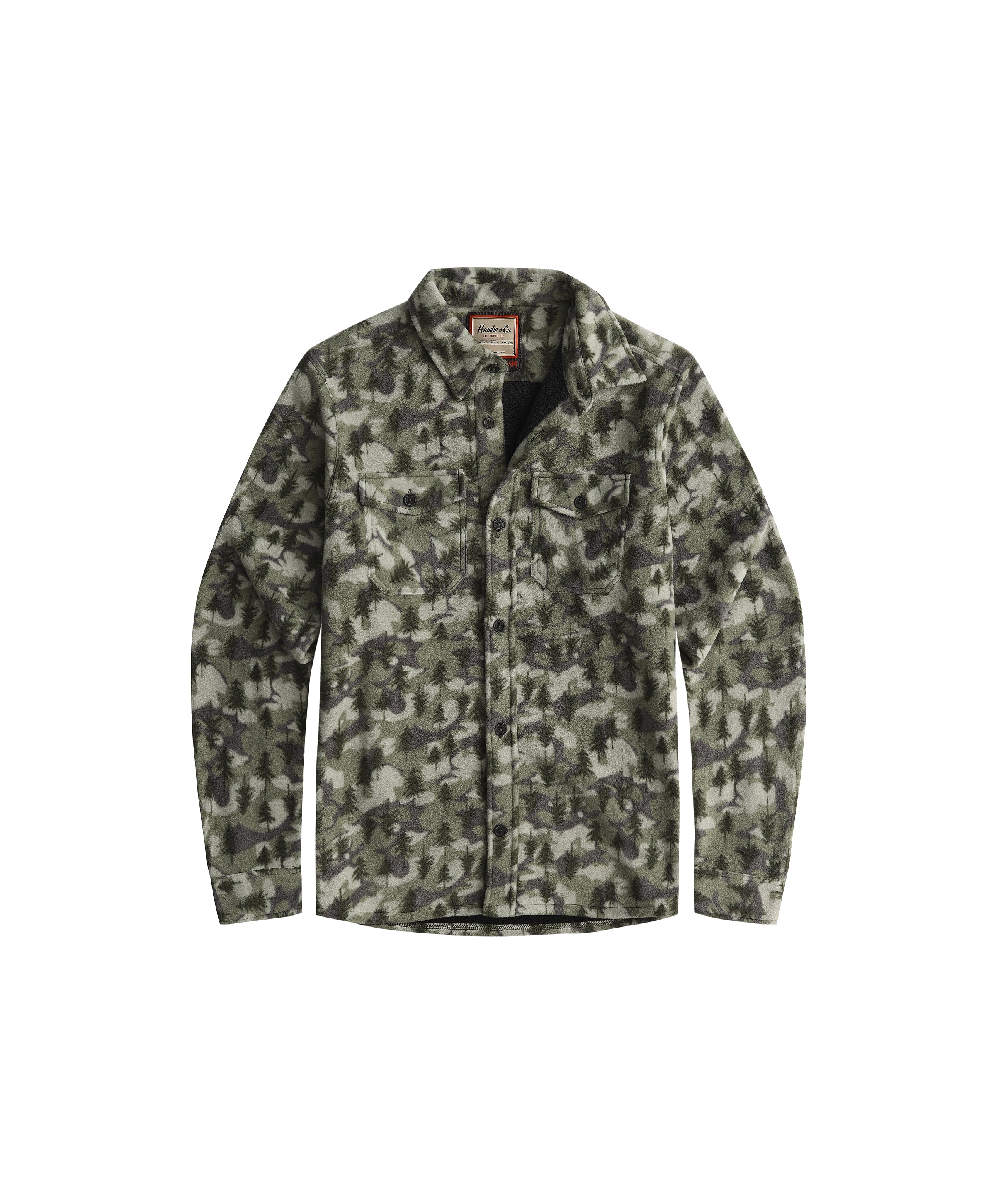 Product image 46