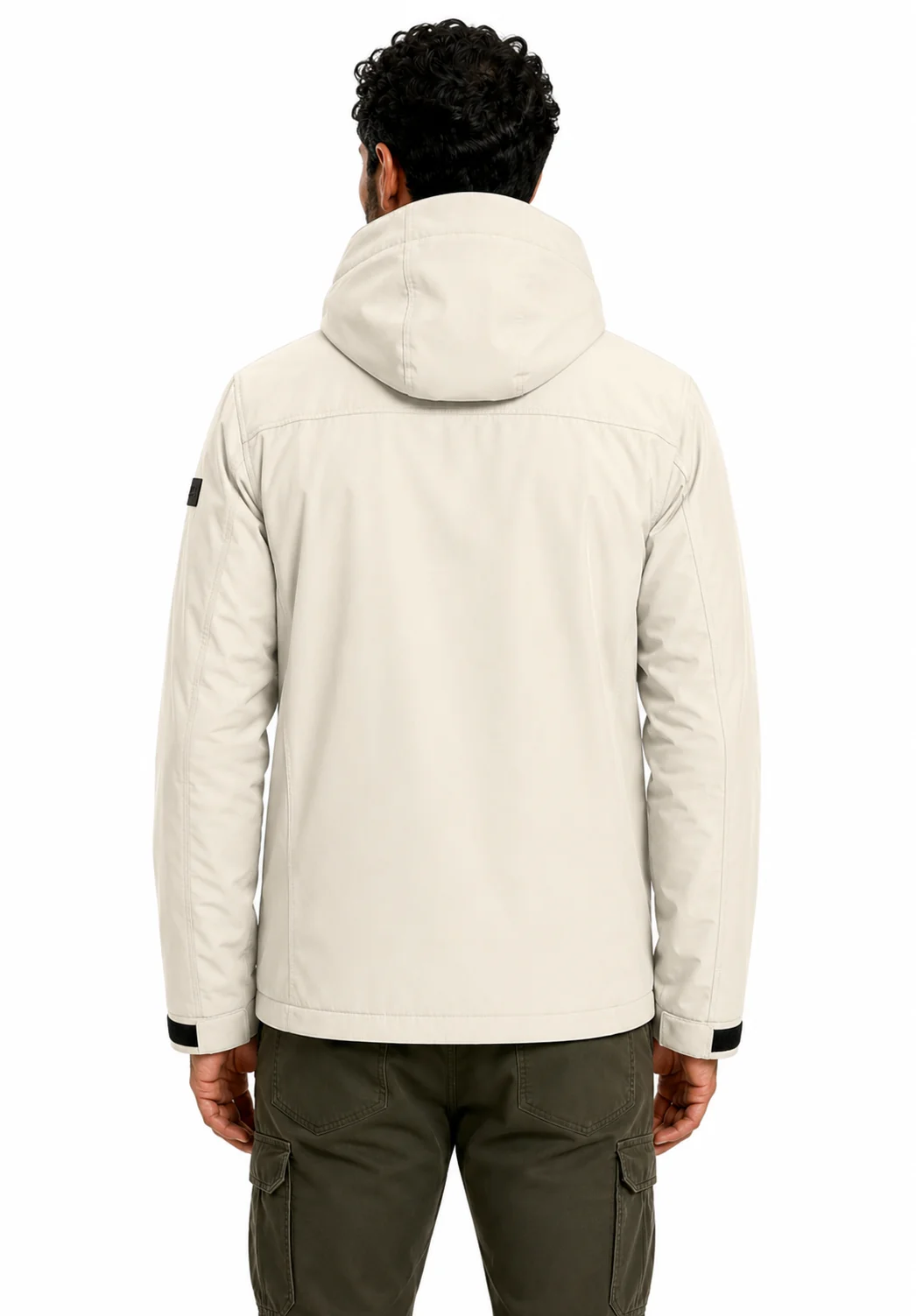 Product image 26
