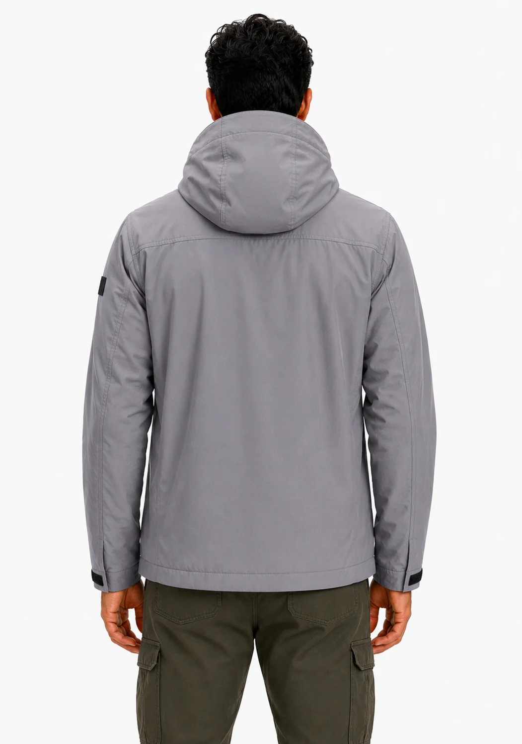 Product image 30