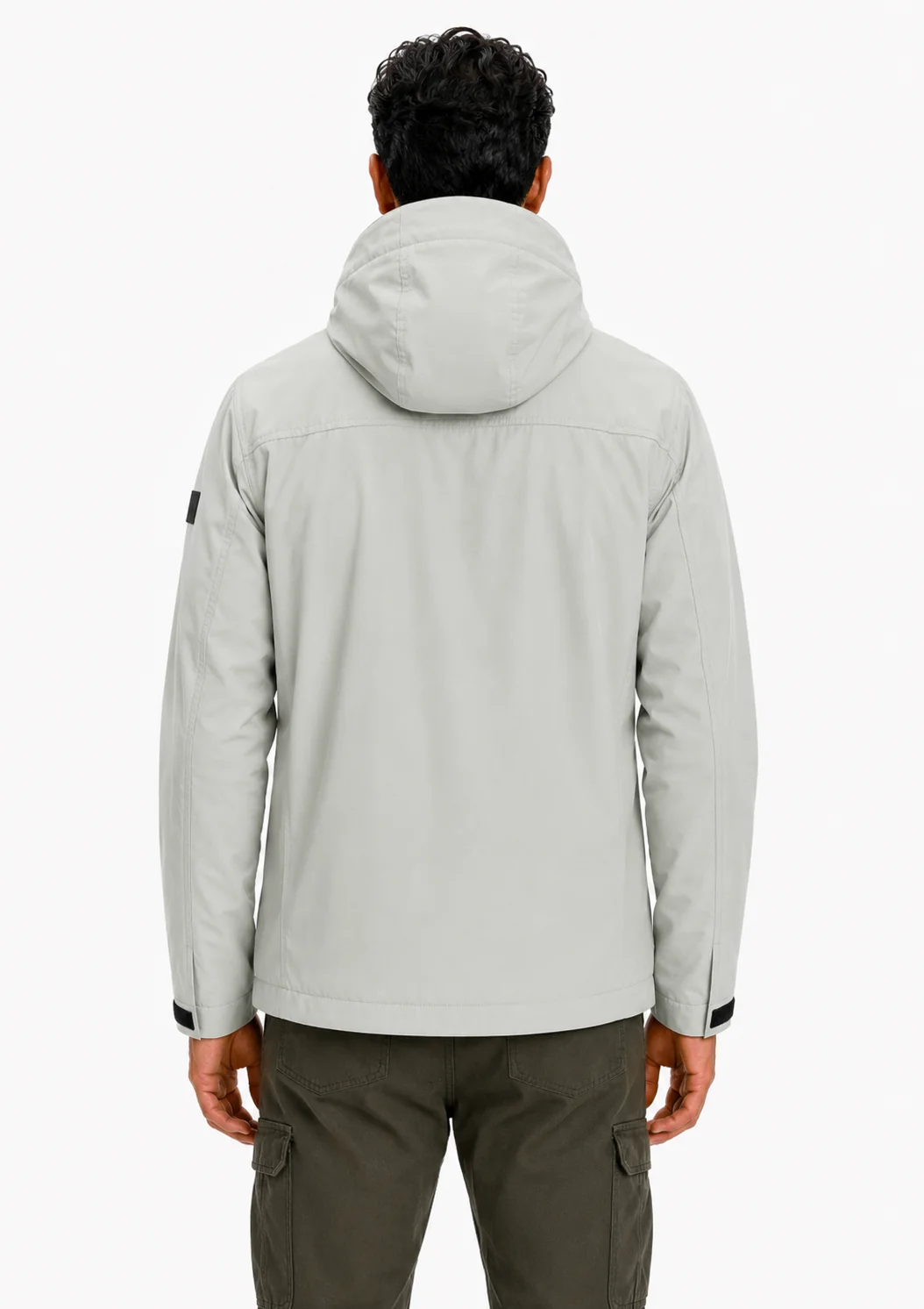 Product image 34