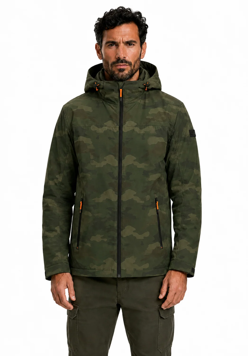 Product image 37