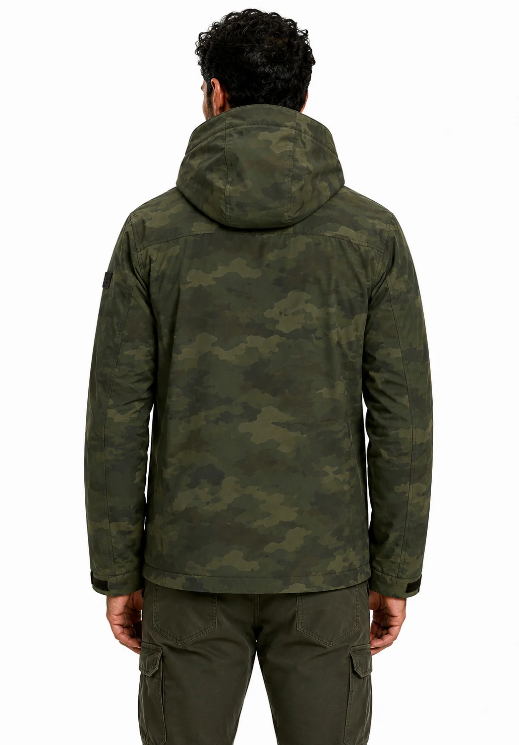 Product image 38