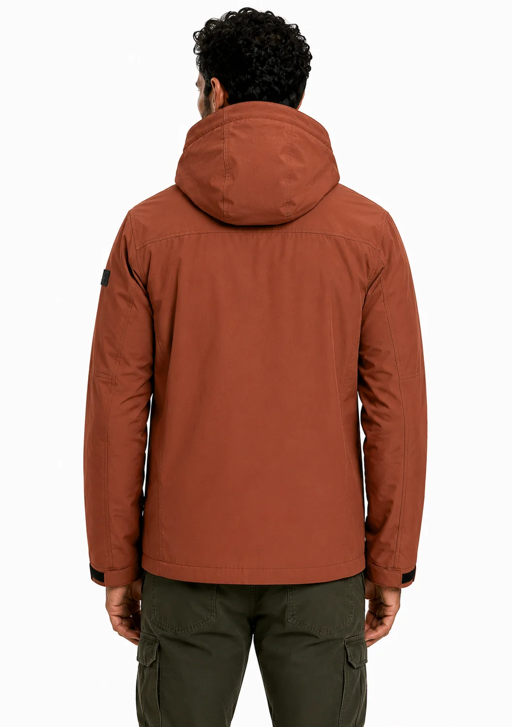 Product image 42