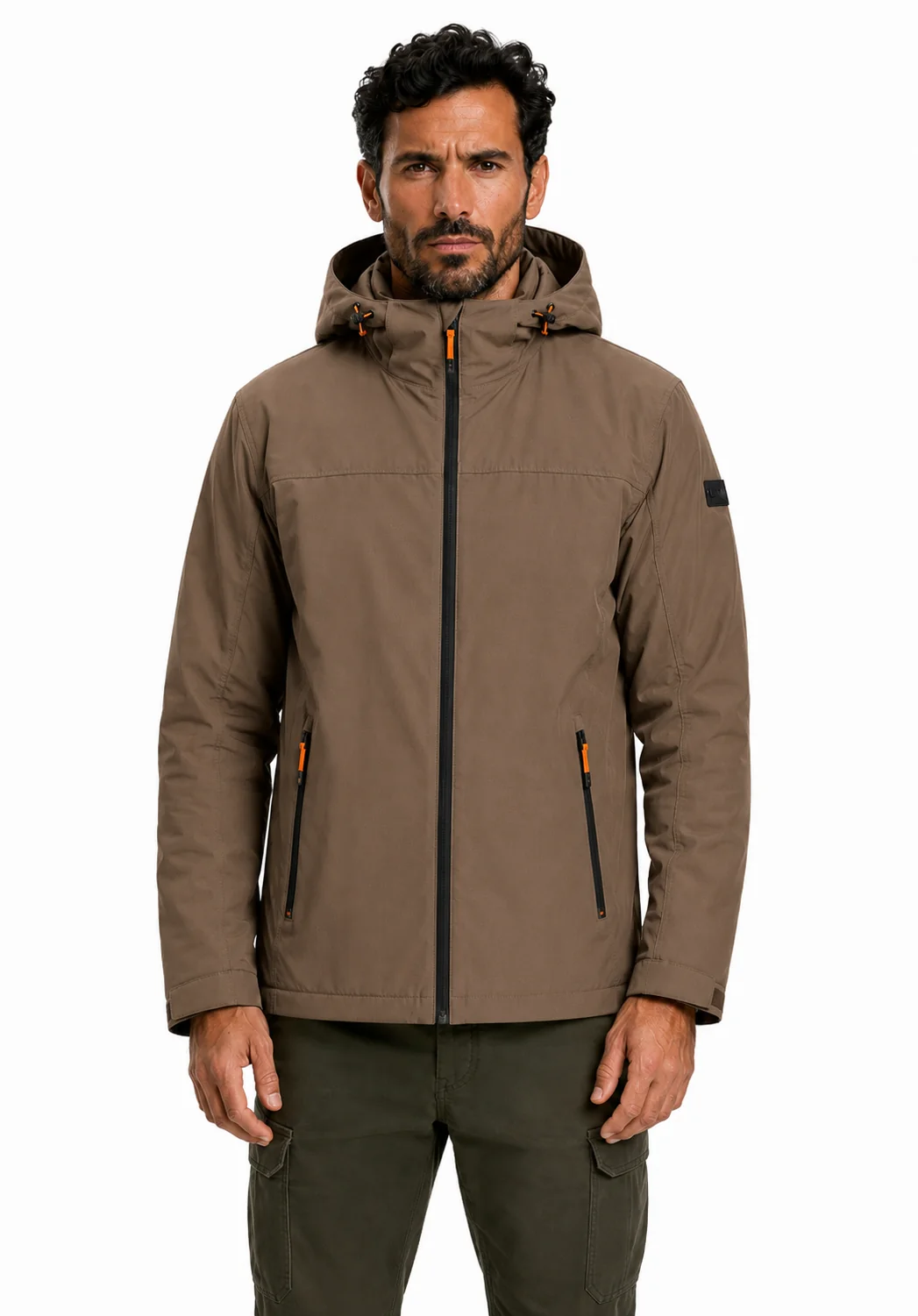 Product image 45