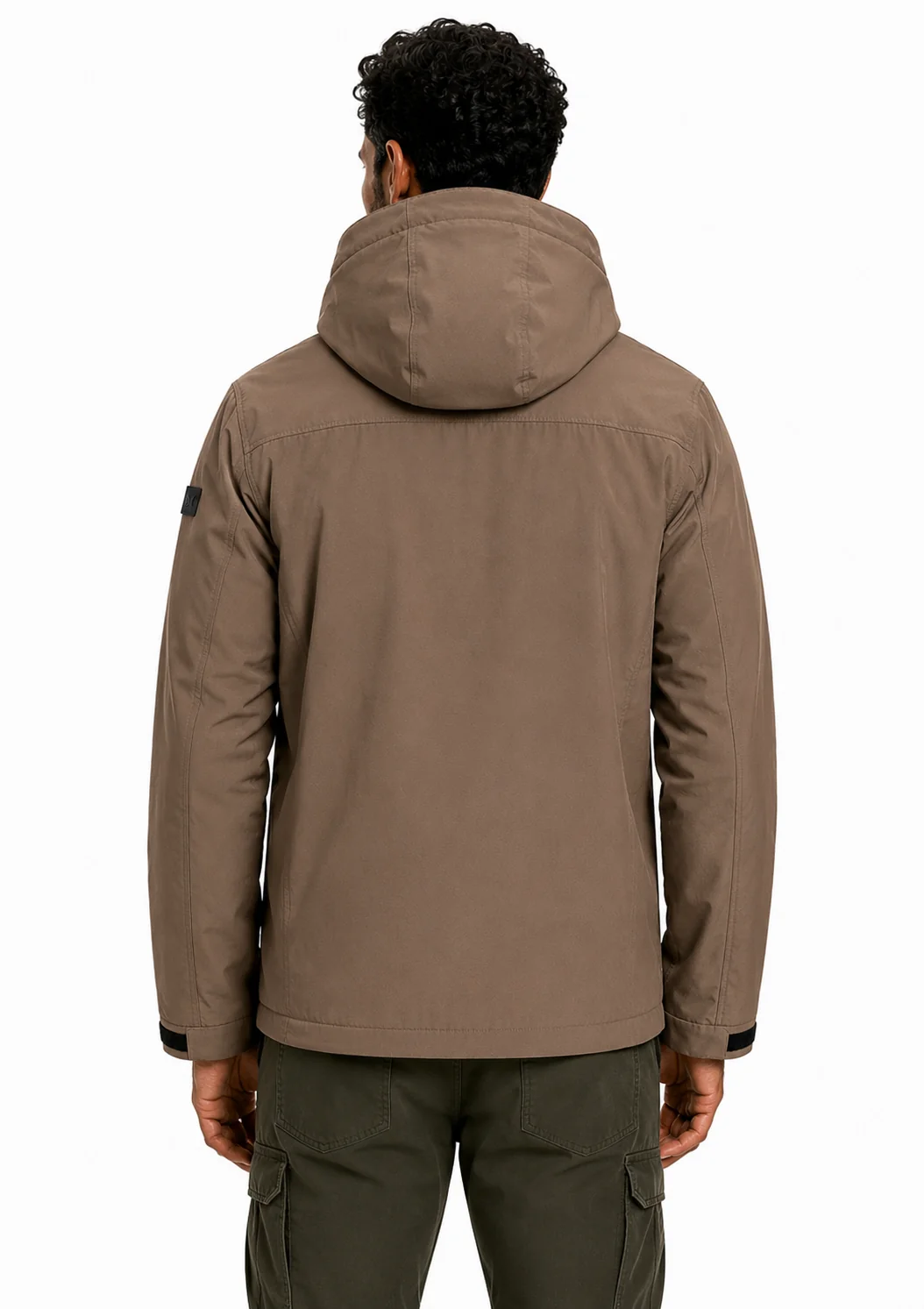 Product image 46