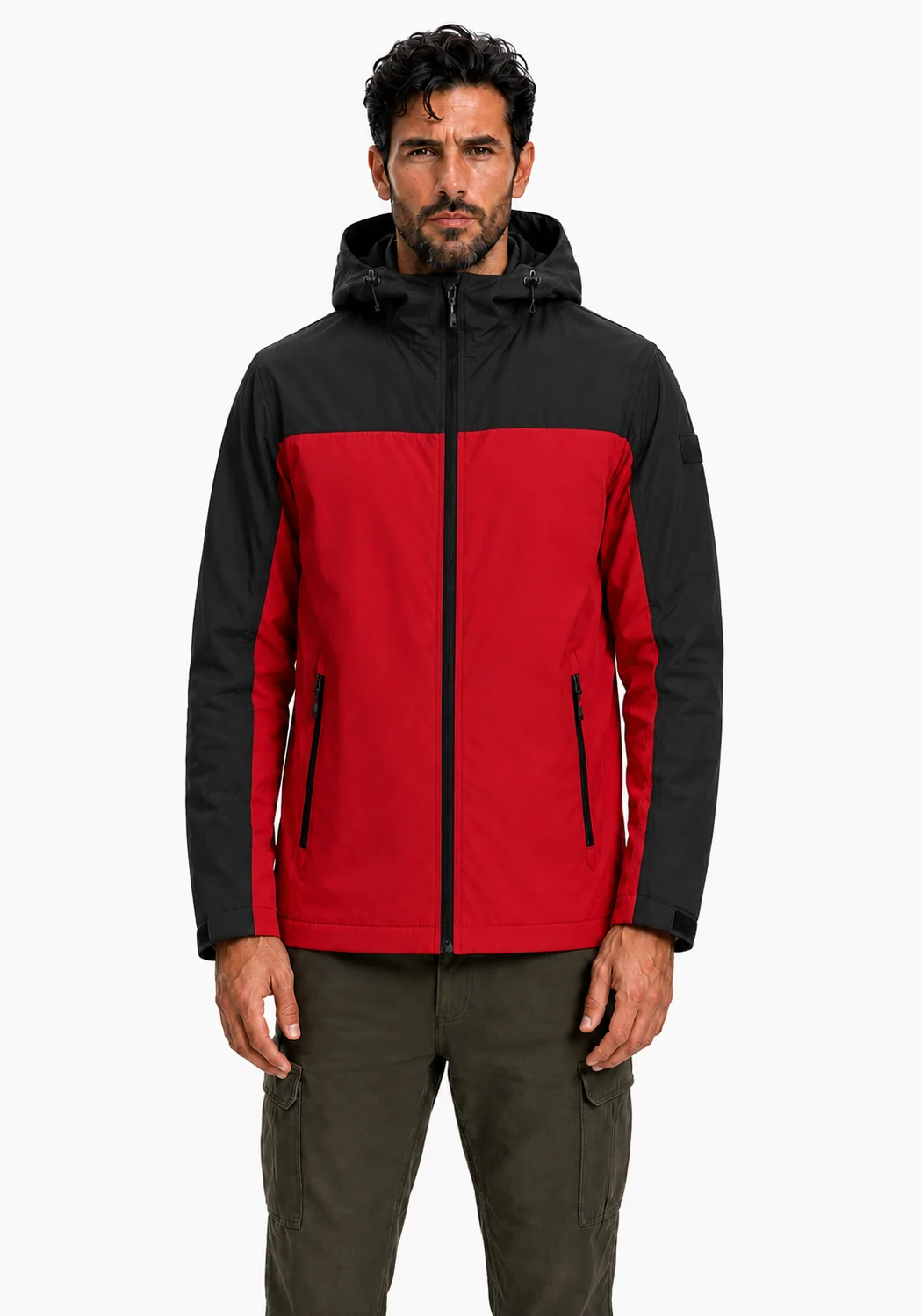 Product image 49