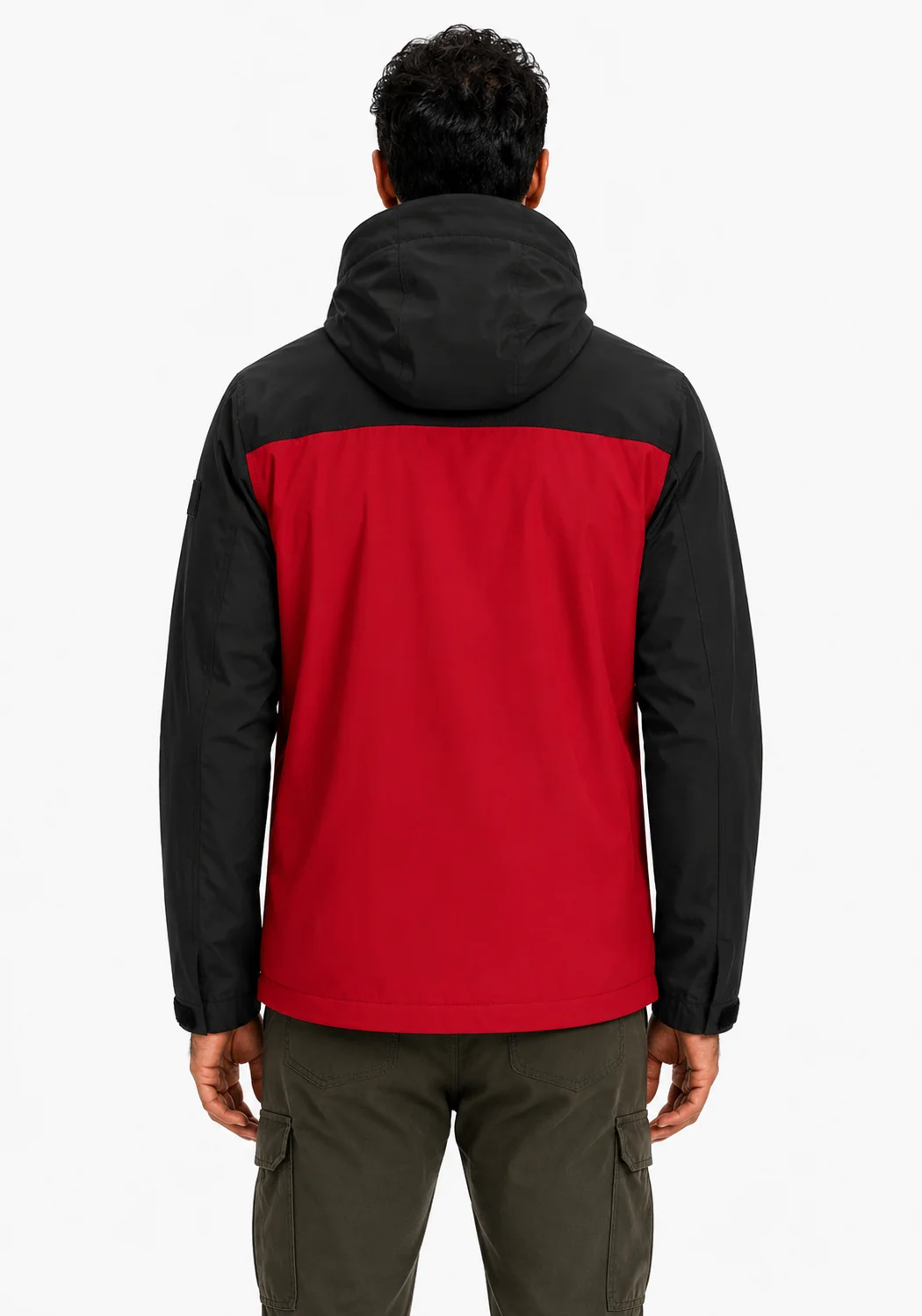 Product image 50