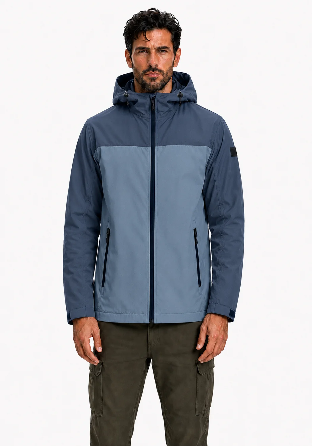 Product image 53