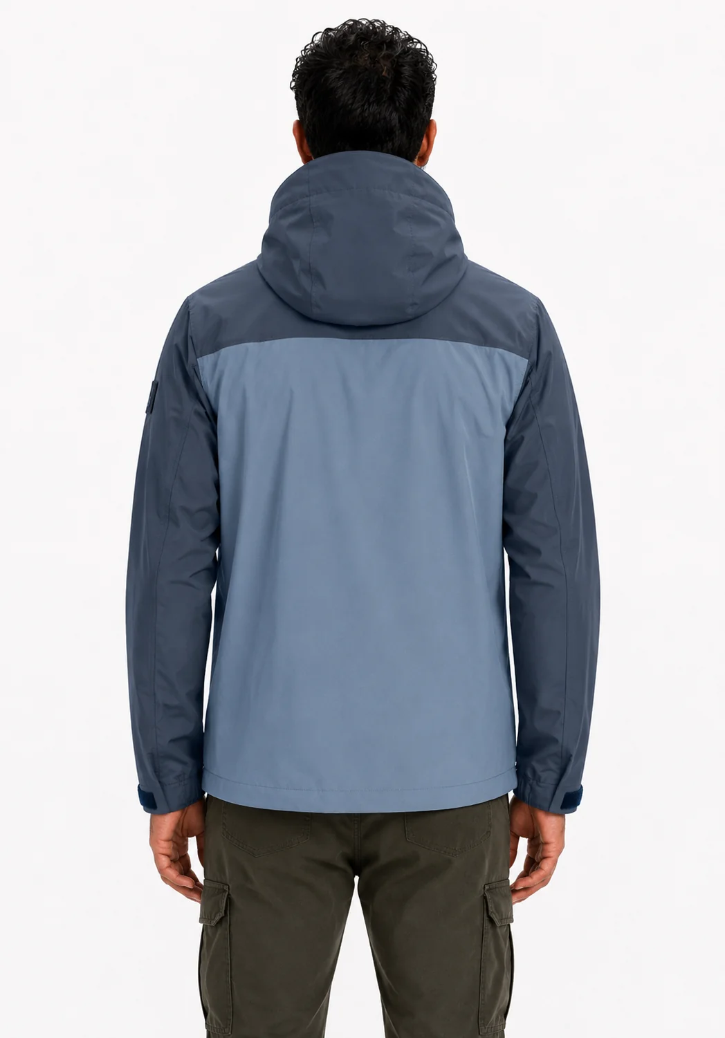 Product image 54